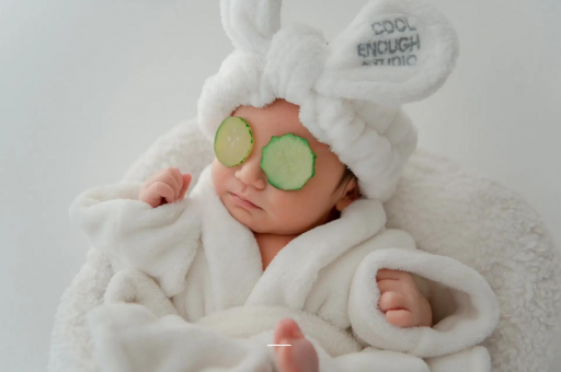 广州供卵代怀包生男孩宝宝发烧有眼屎 广州供卵代怀包生男孩宝宝发烧有眼屎