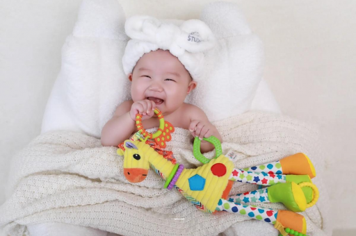 广州供卵代怀包生男孩宝宝几个月能睡整夜觉 广州供卵代怀包生男孩宝宝几个月能睡整夜觉