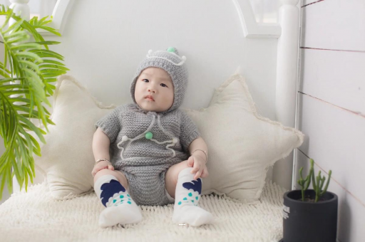 广州供卵代怀包生男孩孕妇宫缩是什么感觉 广州供卵代怀包生男孩孕妇宫缩是什么感觉