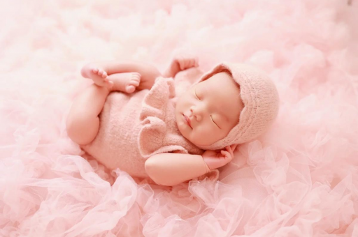 广州供卵代怀包生男孩体温高是怀孕初期 广州供卵代怀包生男孩体温高是怀孕初期