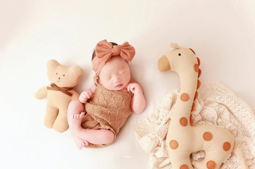 广州供卵代怀包生男孩宝宝为什么揉眼睛 广州供卵代怀包生男孩宝宝为什么揉眼睛