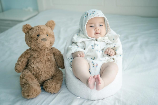 广州供卵代怀包生男孩孕妇三个月的食谱