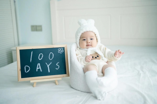 广州供卵代怀包生男孩宝宝可以吃枇杷吗 广州供卵代怀包生男孩宝宝可以吃枇杷吗