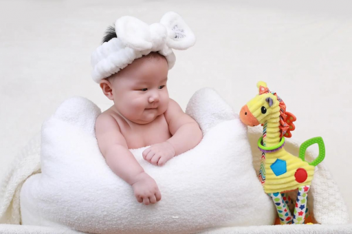 广州供卵代怀包生男孩孕妇肚子隐隐作痛 广州供卵代怀包生男孩孕妇肚子隐隐作痛