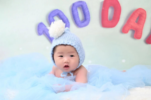 广州供卵代怀包生男孩怀孕初期饮食注意