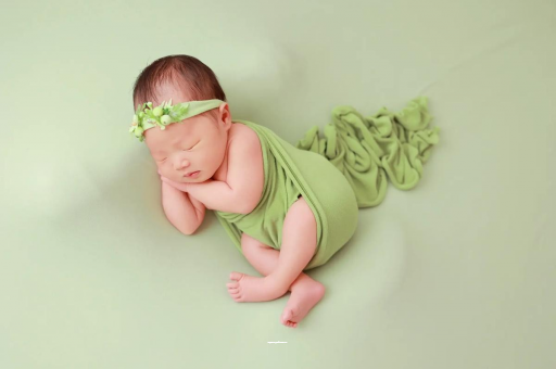 广州供卵代怀包生男孩孕妇为什么有湿疹 广州供卵代怀包生男孩孕妇为什么有湿疹